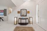 18 Olina St - Photo 14