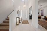 18 Olina St - Photo 15
