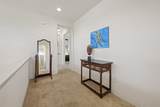 18 Olina St - Photo 16