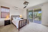 18 Olina St - Photo 17