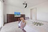 18 Olina St - Photo 18