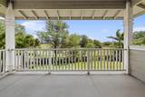 18 Olina St - Photo 19