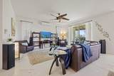 18 Olina St - Photo 2