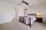18 Olina St - Photo 20