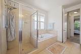 18 Olina St - Photo 21