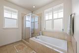 18 Olina St - Photo 22