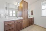 18 Olina St - Photo 23