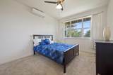 18 Olina St - Photo 24