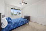 18 Olina St - Photo 25