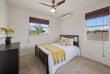 18 Olina St - Photo 26