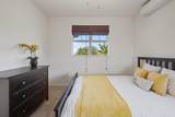18 Olina St - Photo 27