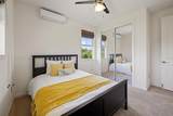 18 Olina St - Photo 28