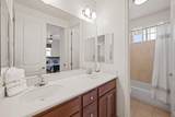 18 Olina St - Photo 29