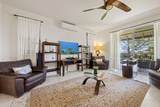 18 Olina St - Photo 3