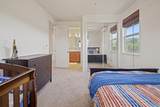 18 Olina St - Photo 31