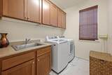 18 Olina St - Photo 32