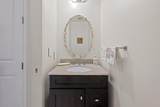 18 Olina St - Photo 33