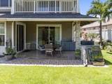 18 Olina St - Photo 34