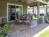 18 Olina St - Photo 35