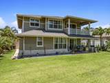 18 Olina St - Photo 36