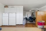 18 Olina St - Photo 37