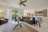 18 Olina St - Photo 4