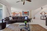 18 Olina St - Photo 5