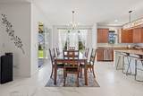 18 Olina St - Photo 6