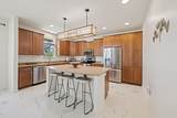18 Olina St - Photo 8