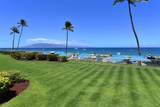 2481 Kaanapali Pkwy - Photo 10