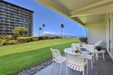 2481 Kaanapali Pkwy - Photo 11