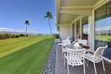 2481 Kaanapali Pkwy - Photo 12