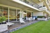 2481 Kaanapali Pkwy - Photo 13
