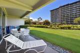 2481 Kaanapali Pkwy - Photo 15