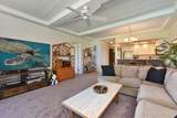 2481 Kaanapali Pkwy - Photo 18