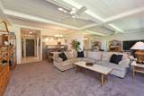 2481 Kaanapali Pkwy - Photo 19