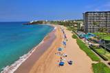 2481 Kaanapali Pkwy - Photo 2