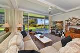 2481 Kaanapali Pkwy - Photo 20
