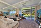 2481 Kaanapali Pkwy - Photo 21