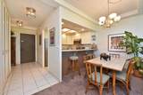 2481 Kaanapali Pkwy - Photo 22
