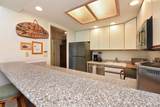 2481 Kaanapali Pkwy - Photo 23