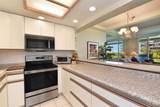 2481 Kaanapali Pkwy - Photo 24
