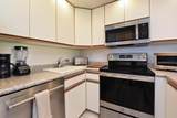 2481 Kaanapali Pkwy - Photo 25