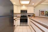 2481 Kaanapali Pkwy - Photo 27