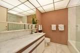 2481 Kaanapali Pkwy - Photo 28