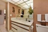 2481 Kaanapali Pkwy - Photo 29