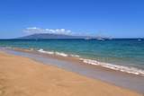 2481 Kaanapali Pkwy - Photo 3