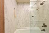 2481 Kaanapali Pkwy - Photo 30