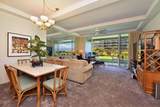2481 Kaanapali Pkwy - Photo 31