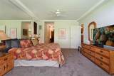 2481 Kaanapali Pkwy - Photo 32